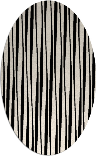 drift rug - item 243413