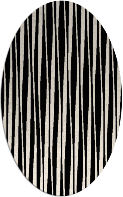 drift rug - item 243414