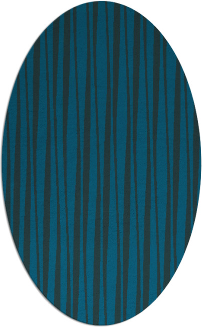 drift rug - item 243417