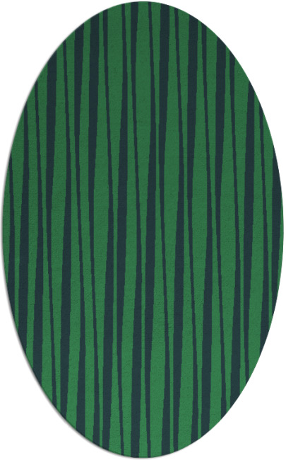 drift rug - item 243419