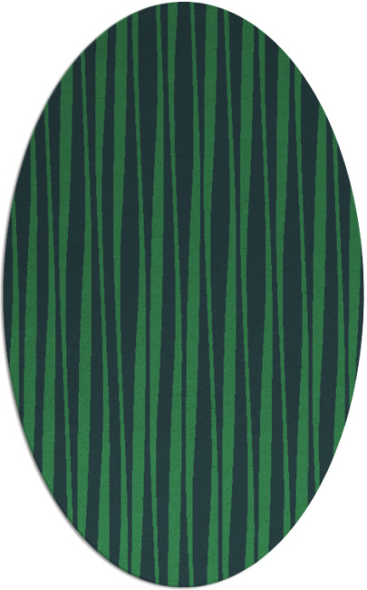 drift rug - item 243420