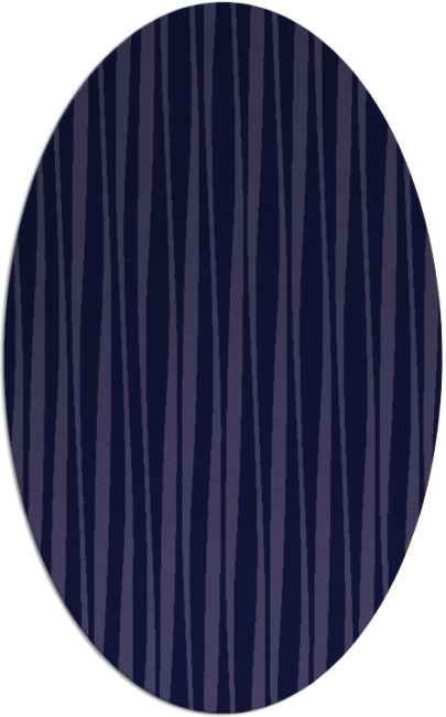 drift rug - item 243421