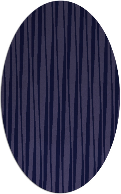 drift rug - item 243422