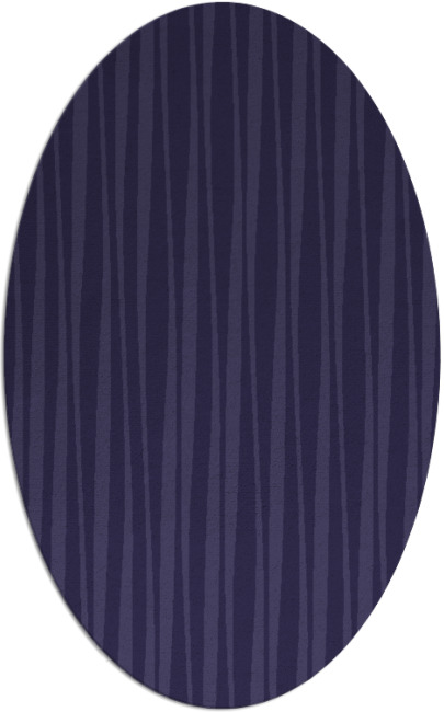drift rug - item 243423