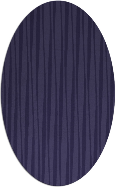 drift rug - item 243424