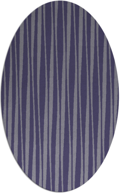 drift rug - item 243426