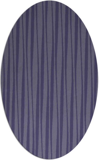 drift rug - item 243427