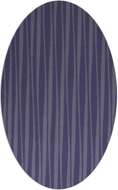 drift rug - item 243428