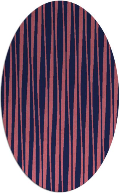 drift rug - item 243429