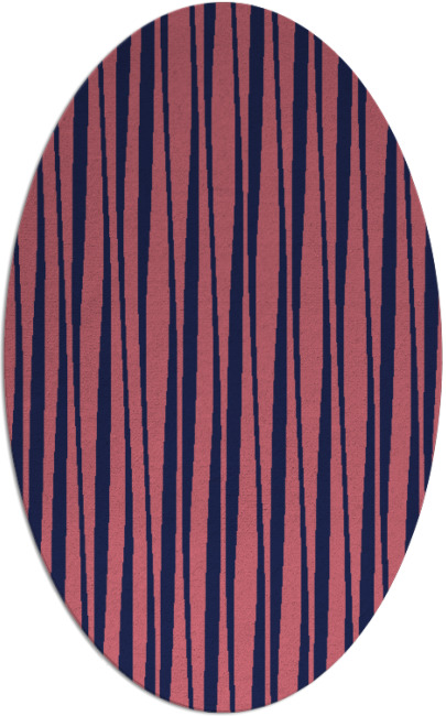 drift rug - item 243430