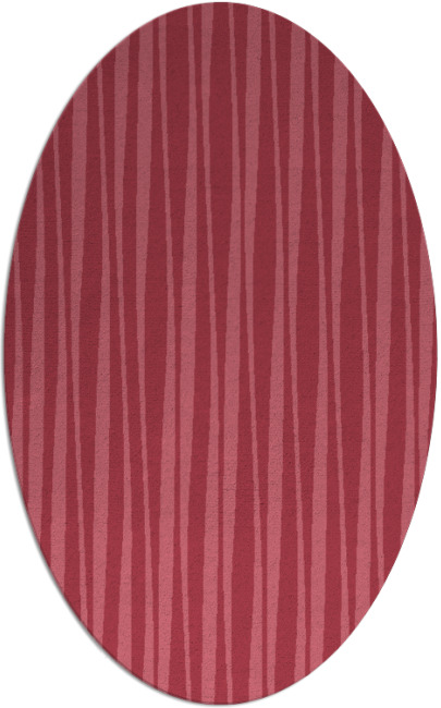 drift rug - item 243431