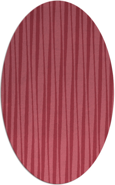 drift rug - item 243432