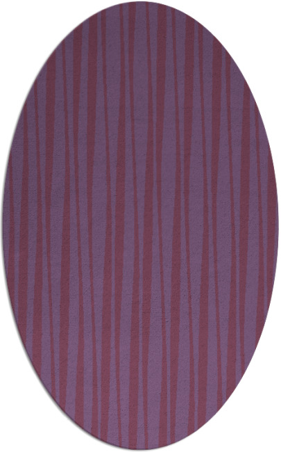 drift rug - item 243436