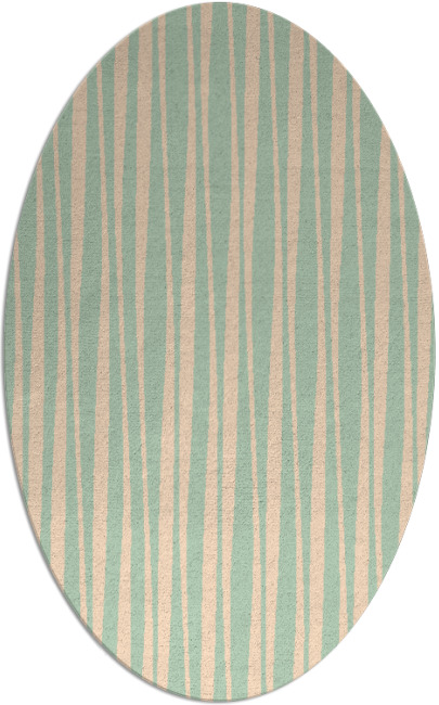 drift rug - item 243439