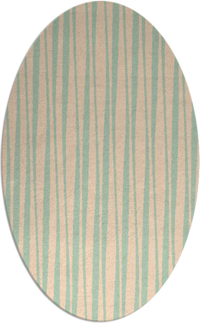 drift rug - item 243440