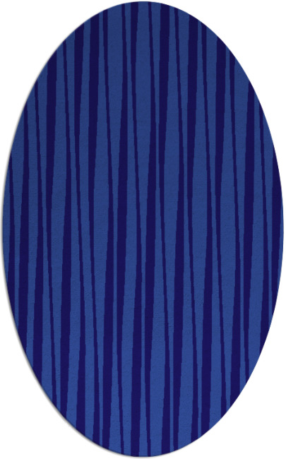 drift rug - item 243441