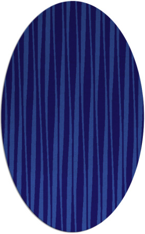 Drift Rug