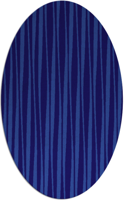 drift rug - item 243442