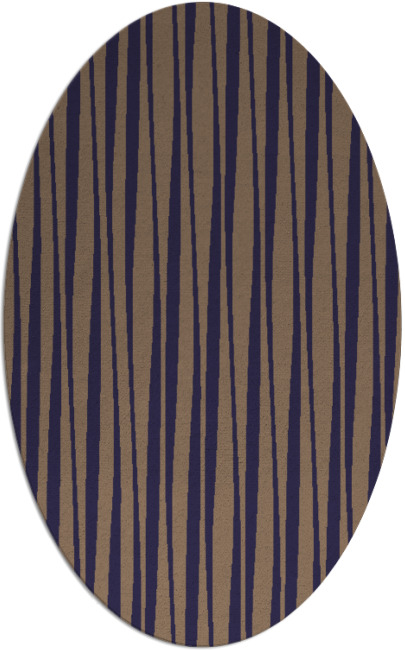 drift rug - item 243446
