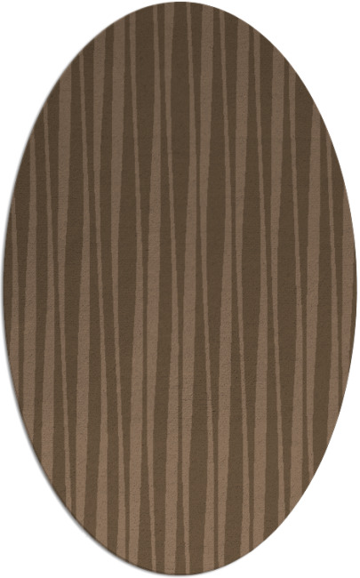 drift rug - item 243447