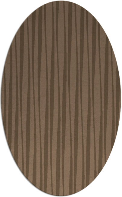 drift rug - item 243448