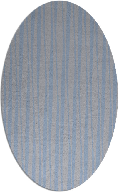 drift rug - item 243449