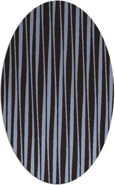 drift rug - item 243451