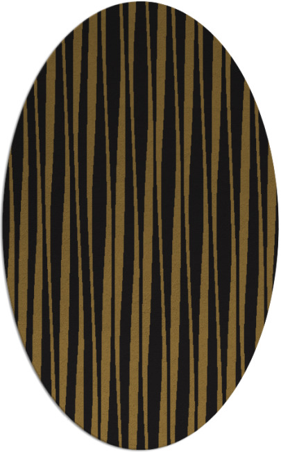 drift rug - item 243453