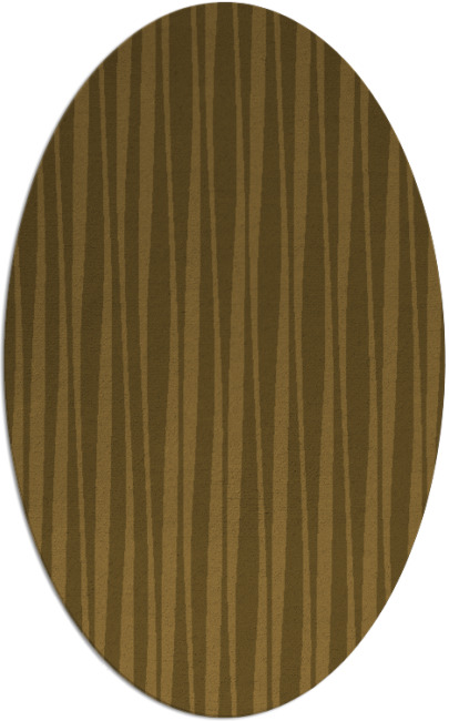 drift rug - item 243455