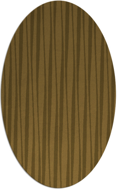 drift rug - item 243456