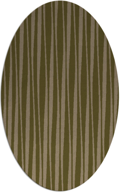 drift rug - item 243457