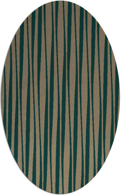 drift rug - item 243460