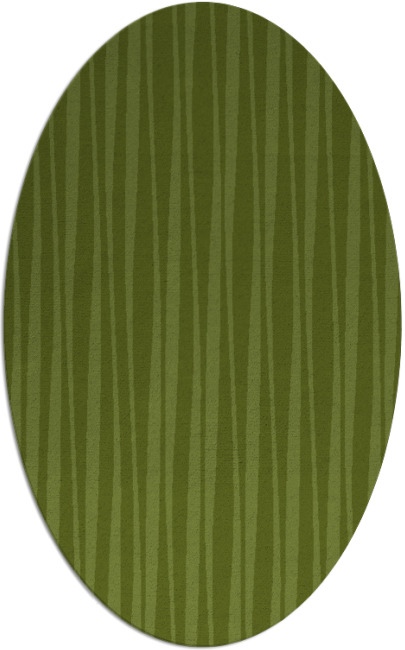 drift rug - item 243461