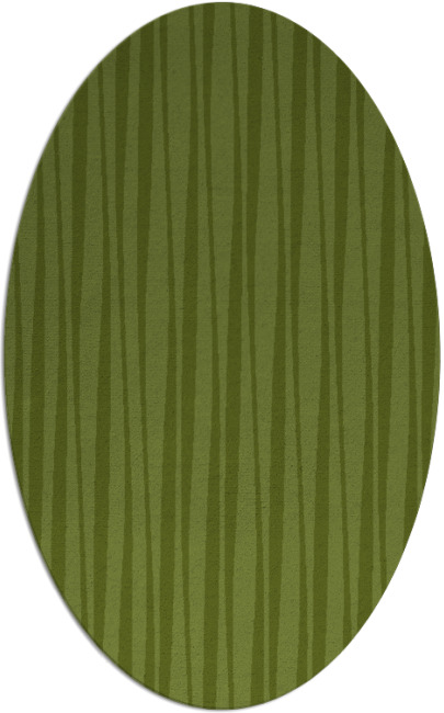 drift rug - item 243462