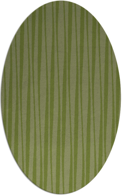 drift rug - item 243463