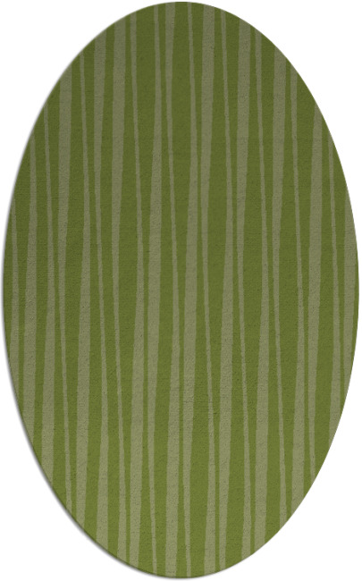 drift rug - item 243464