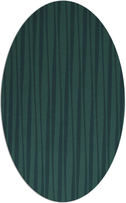 drift rug - item 243467