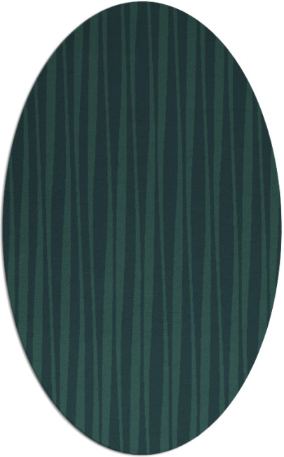 drift rug - item 243468