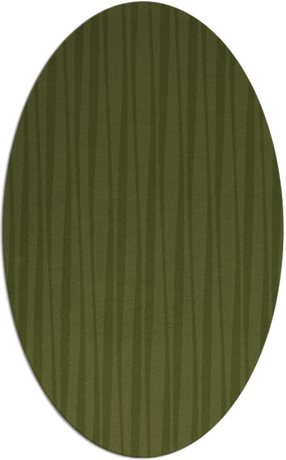 drift rug - item 243473