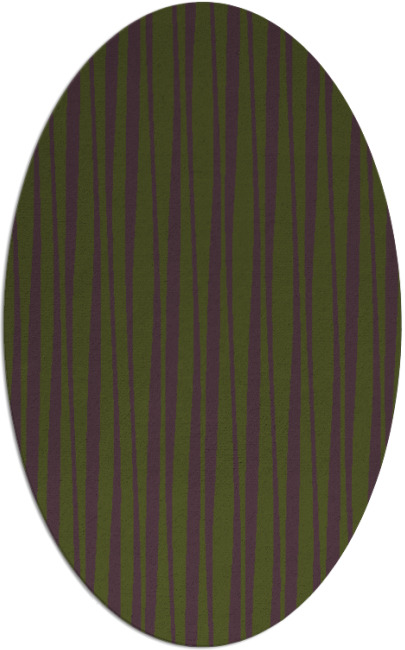 drift rug - item 243476