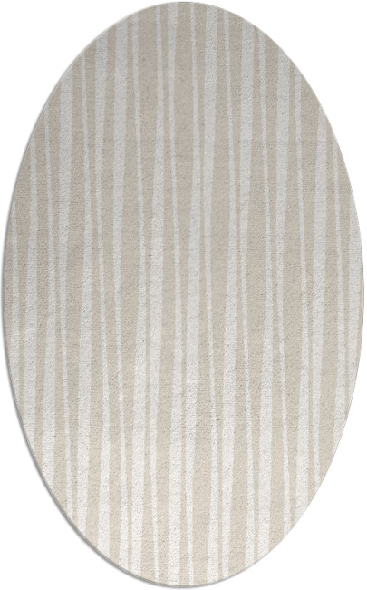 drift rug - item 243479