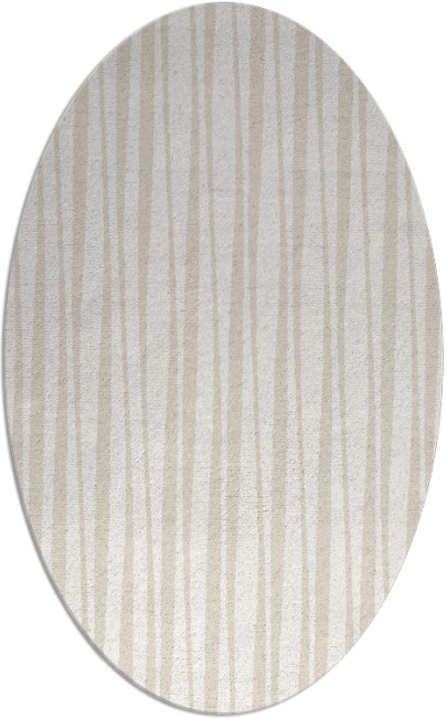 drift rug - item 243480