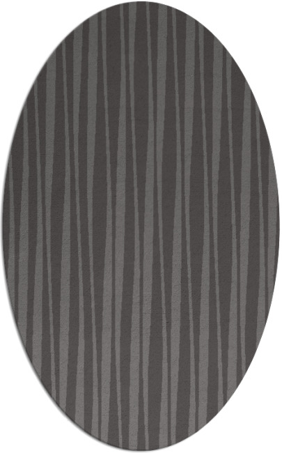 drift rug - item 243485