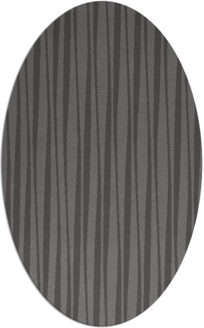 drift rug - item 243486