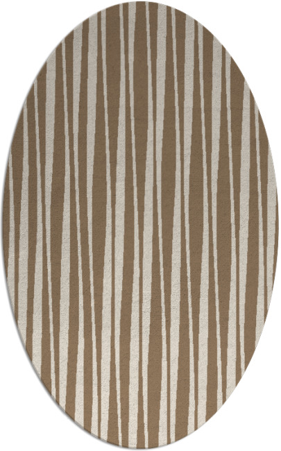 drift rug - item 243489