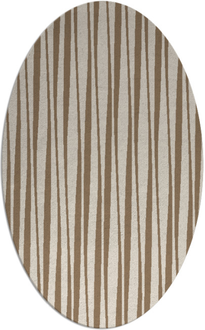 drift rug - item 243490