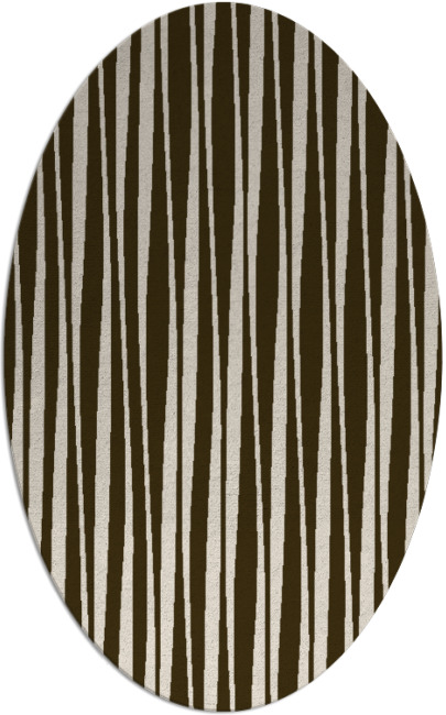 drift rug - item 243491
