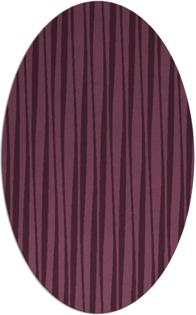 drift rug - item 243495