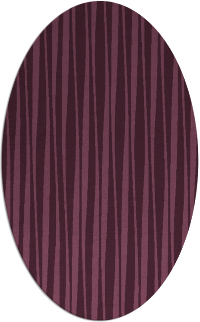 drift rug - item 243496