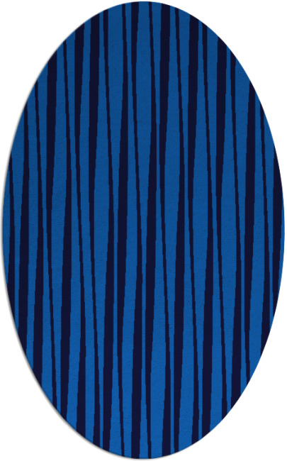 drift rug - item 243505